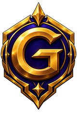 Gawele TV