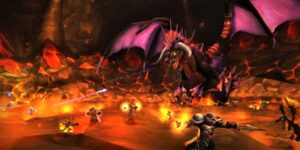 raid wow classic onyxia