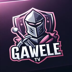stream paladin wow
